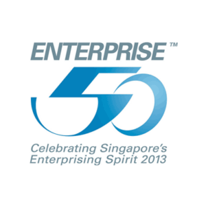 awards-400c-enterprise