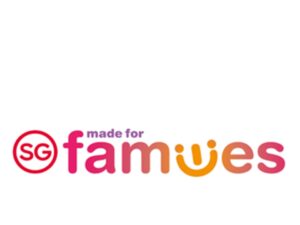 made-for-families-web-2