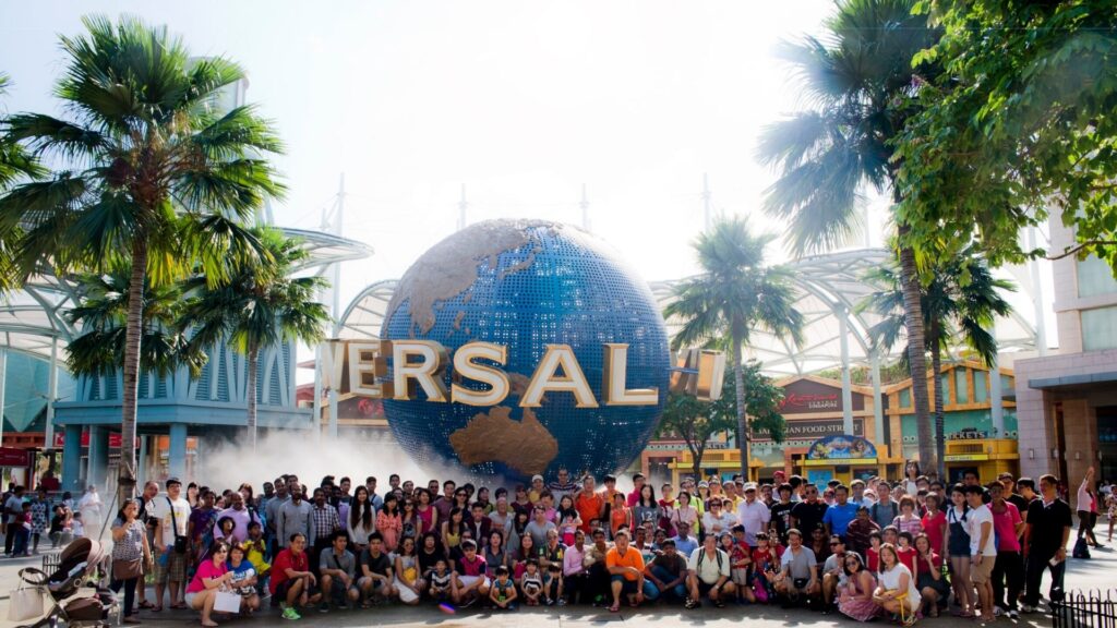 DLE-Family-Day-2016-Universal-Studios