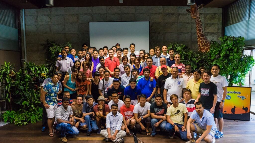 DLE-Family-Day-Zoo-Singapore