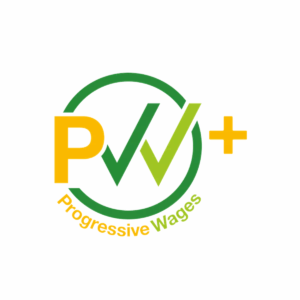 Progressive-Wage-Mark-Logo-Slider